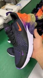 Sport Shoes Pallets for Sale | Bulk Wholesale Athletic Footwear - Image 9