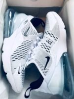 Sport Shoes Pallets for Sale | Bulk Wholesale Athletic Footwear - Image 16