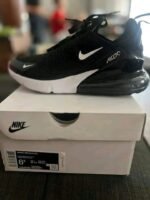 Sport Shoes Pallets for Sale | Bulk Wholesale Athletic Footwear - Image 3