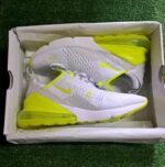 Sport Shoes Pallets for Sale | Bulk Wholesale Athletic Footwear - Image 4
