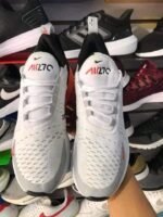 Sport Shoes Pallets for Sale | Bulk Wholesale Athletic Footwear - Image 5