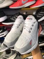 Sport Shoes Pallets for Sale | Bulk Wholesale Athletic Footwear - Image 10
