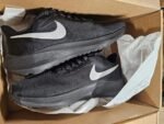 Sport Shoes Pallets for Sale | Bulk Wholesale Athletic Footwear - Image 12