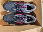 Sport Shoes Pallets for Sale | Bulk Wholesale Athletic Footwear - Image 7