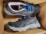 Sport Shoes Pallets for Sale | Bulk Wholesale Athletic Footwear - Image 2
