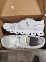 Sport Shoes Pallets for Sale | Bulk Wholesale Athletic Footwear - Image 19