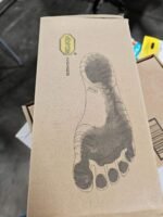 Sport Shoes Pallets for Sale | Bulk Wholesale Athletic Footwear - Image 20