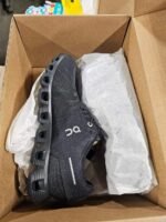 Sport Shoes Pallets for Sale | Bulk Wholesale Athletic Footwear - Image 18