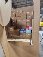 Sport Shoes Pallets for Sale | Bulk Wholesale Athletic Footwear - Image 15