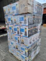 Mixed Blenders Pallets: A Complete Guide to Bulk Deals and Resale - Image 4