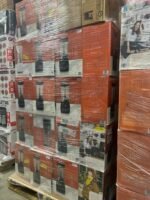 Mixed Blenders Pallets: A Complete Guide to Bulk Deals and Resale - Image 2