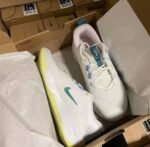 Sport Shoes Pallets for Sale | Bulk Wholesale Athletic Footwear - Image 24