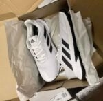 Sport Shoes Pallets for Sale | Bulk Wholesale Athletic Footwear - Image 23