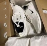 Sport Shoes Pallets for Sale | Bulk Wholesale Athletic Footwear - Image 22