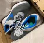 Sport Shoes Pallets for Sale | Bulk Wholesale Athletic Footwear - Image 21