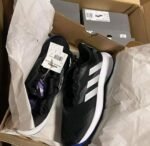 Sport Shoes Pallets for Sale | Bulk Wholesale Athletic Footwear - Image 25