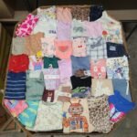 Target Baby/Toddler Clothes (900-1000 Pieces) - Image 21