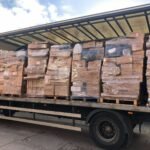 Living and Home Returns