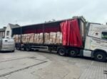 amazon returns (24 pallets)