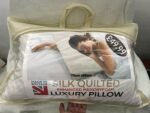 Full Wagon Loads of Premium Pillows – Copper | Bamboo | Lavender - Image 3
