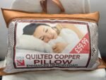 Premium Pillows Pallets