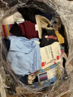 SSC Clothing Load: The Smart Choice for Stylish and Affordable Fashion - Image 2