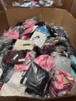 Boohoo & PLT Mixed Clearances 1000 units - Image 4
