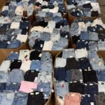 Target Womens Jeans