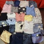 Target Womens Clothes (1000-1100 Pieces) - Image 20