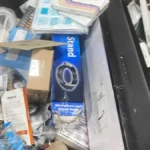 computer accessories
