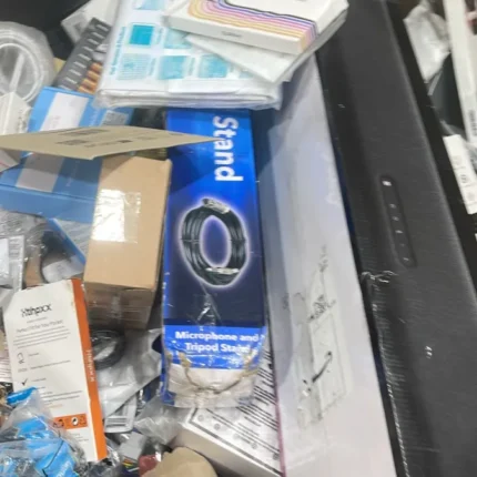 computer accessories