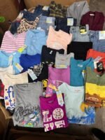 Target Kids Clothes : Stylish, Comfortable, and Affordable Fashion - Image 3