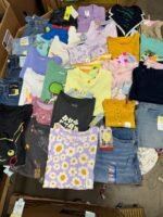 Target Kids Clothes : Stylish, Comfortable, and Affordable Fashion - Image 4