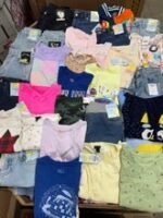 Target Kids Clothes : Stylish, Comfortable, and Affordable Fashion - Image 6