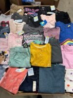 Target Kids Clothes : Stylish, Comfortable, and Affordable Fashion - Image 7