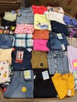 Target Kids Clothes : Stylish, Comfortable, and Affordable Fashion - Image 8