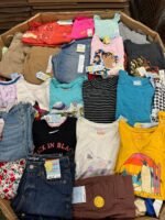 Target Kids Clothes : Stylish, Comfortable, and Affordable Fashion - Image 9