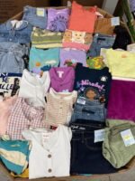 Target Kids Clothes : Stylish, Comfortable, and Affordable Fashion - Image 11
