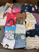 Target Kids Clothes : Stylish, Comfortable, and Affordable Fashion - Image 12