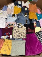 Target Kids Clothes : Stylish, Comfortable, and Affordable Fashion - Image 13