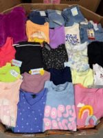 Target Kids Clothes : Stylish, Comfortable, and Affordable Fashion - Image 14