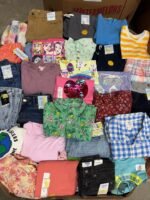 Target Kids Clothes : Stylish, Comfortable, and Affordable Fashion - Image 15