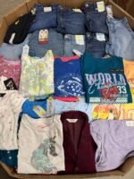 Target Kids Clothes : Stylish, Comfortable, and Affordable Fashion - Image 16