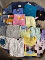 Target Kids Clothes : Stylish, Comfortable, and Affordable Fashion - Image 17