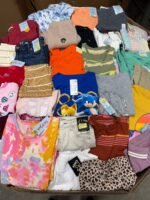 Target Kids Clothes : Stylish, Comfortable, and Affordable Fashion - Image 18