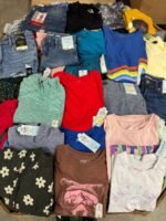 Target Kids Clothes : Stylish, Comfortable, and Affordable Fashion - Image 19