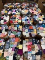 Target Kids Clothes : Stylish, Comfortable, and Affordable Fashion - Image 2