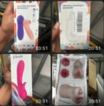 Sex Toys Pallets – Mostly Electric: Wholesale Opportunities & Buying Guide - Image 2