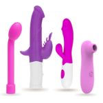 Sex Toys Pallets – Mostly Electric: Wholesale Opportunities & Buying Guide - Image 3