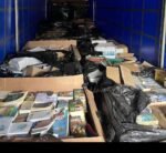 Books Pallets for Sale | Buy Bulk Books for Resale & Profit - Image 2